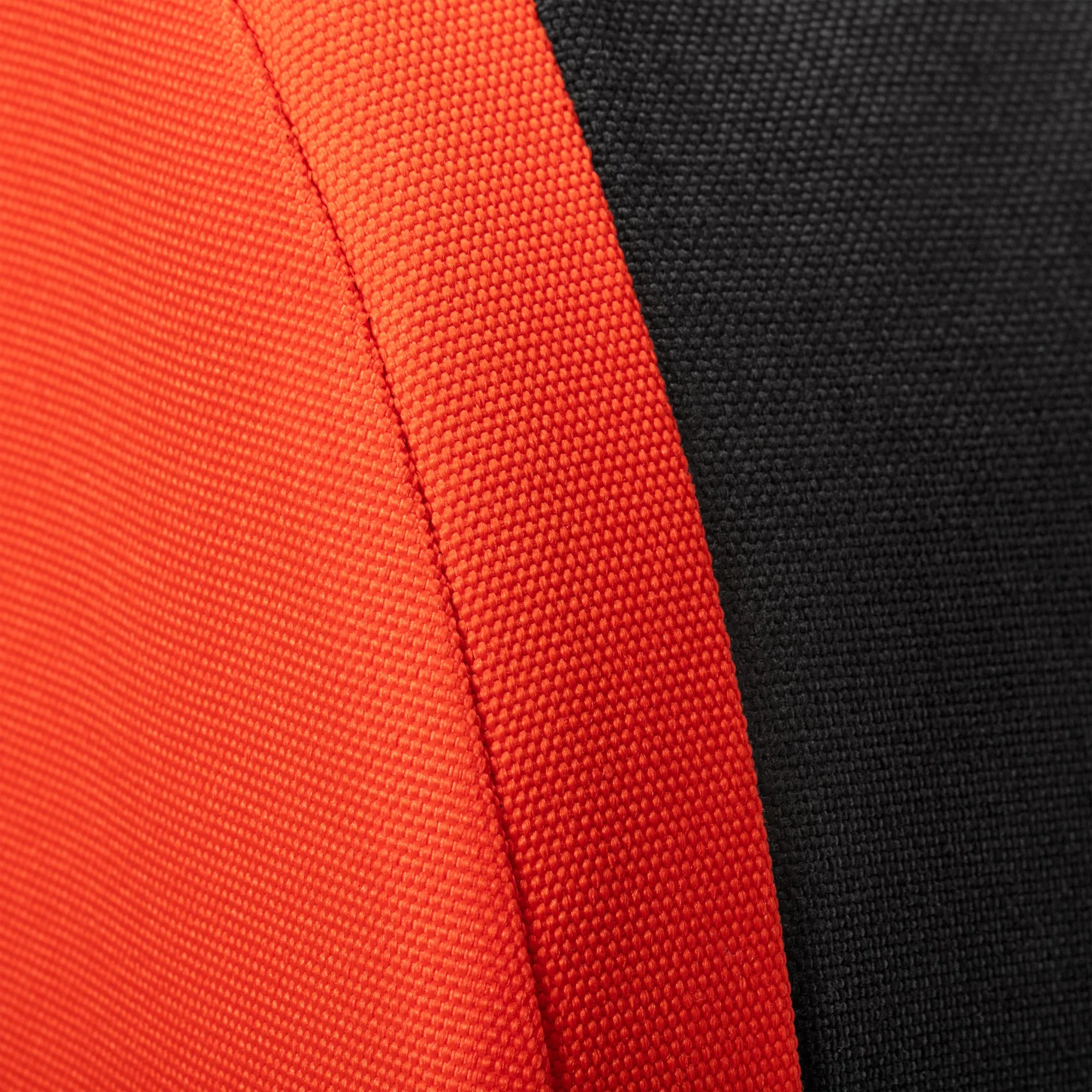 Mammut Slam Pad