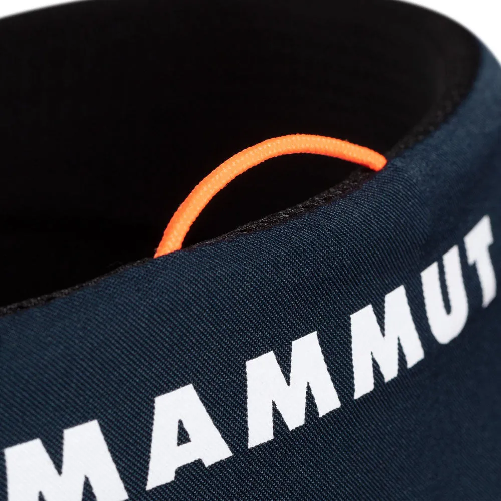 Mammut Togir 2.0 3 Slide Harness Men