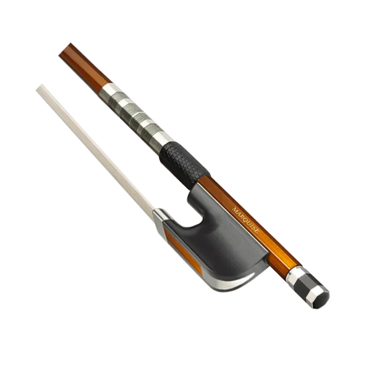 Marquise Aero Cello