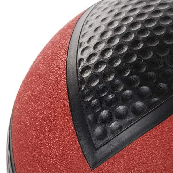 Medicine Balls