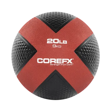 Medicine Balls