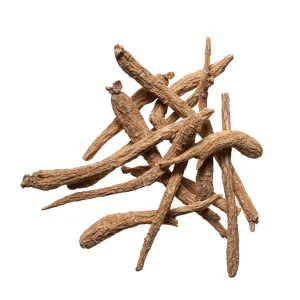 Mei Guo Ren Shen (American Ginseng)