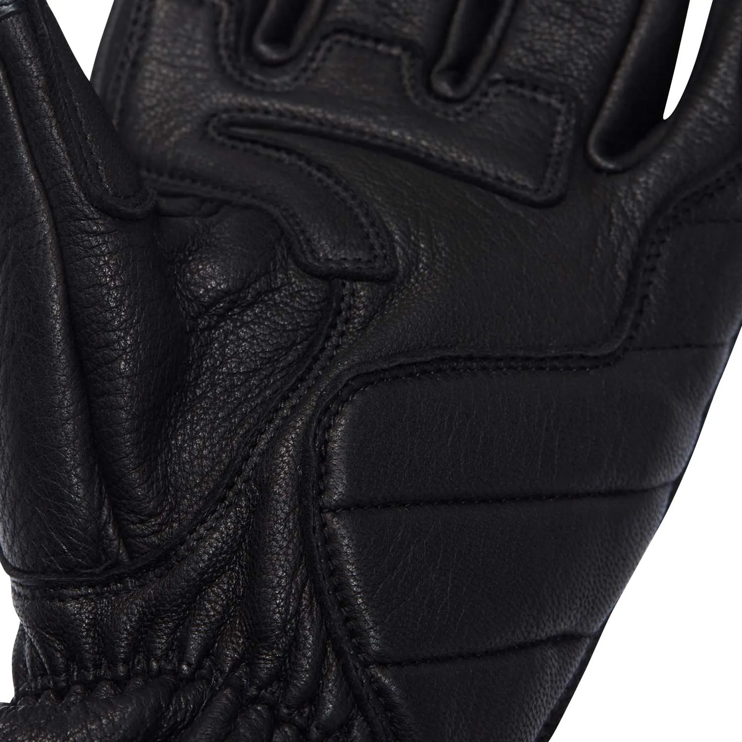 Men's Classic Glove 2, Black