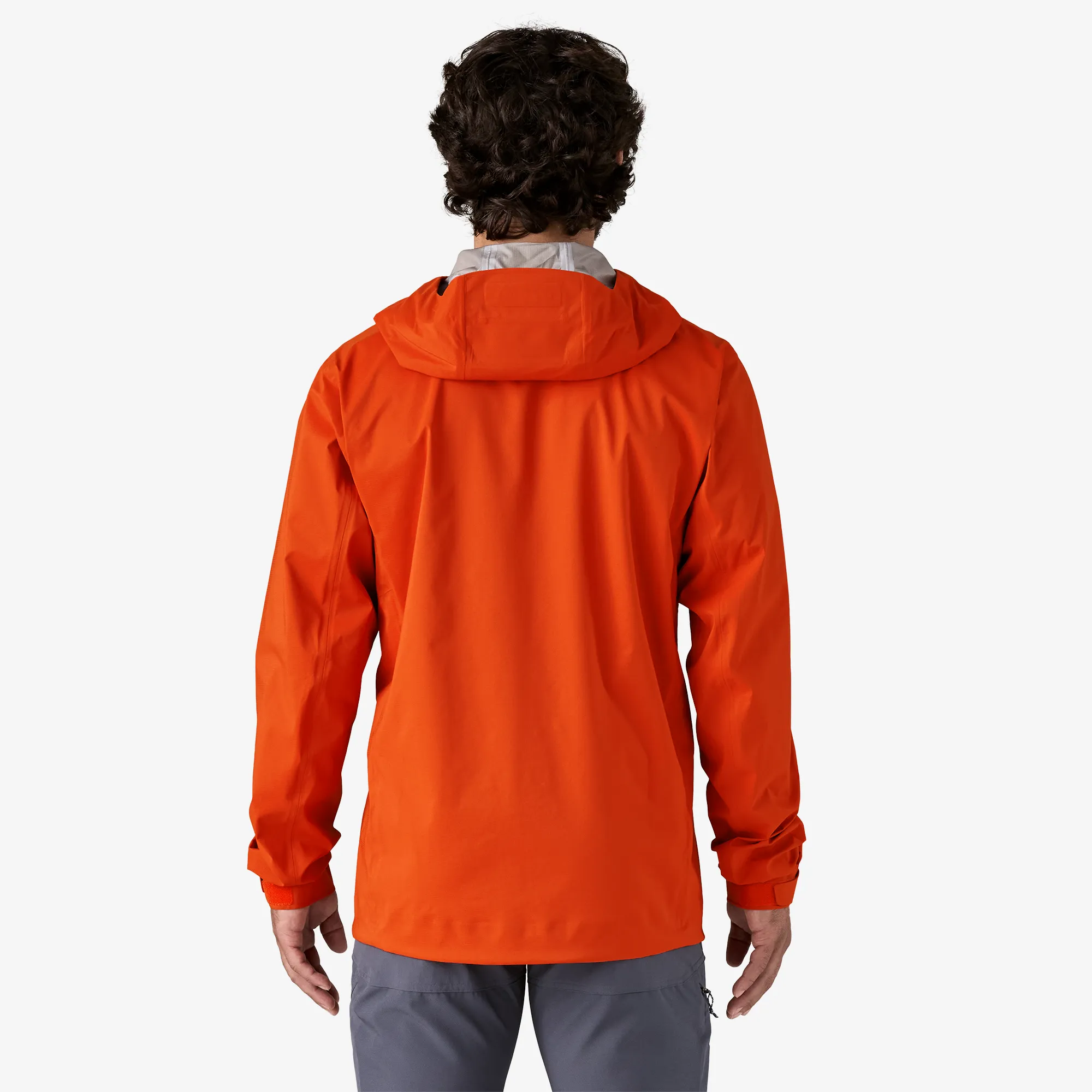 Men's M10® Storm Jacket