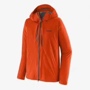 Men's M10® Storm Jacket