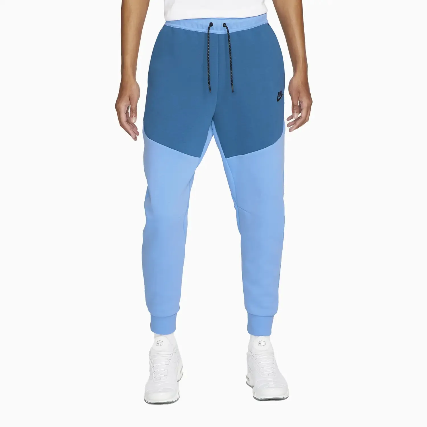 Men's Nike Sportswear Tech Fleece Tracksuit