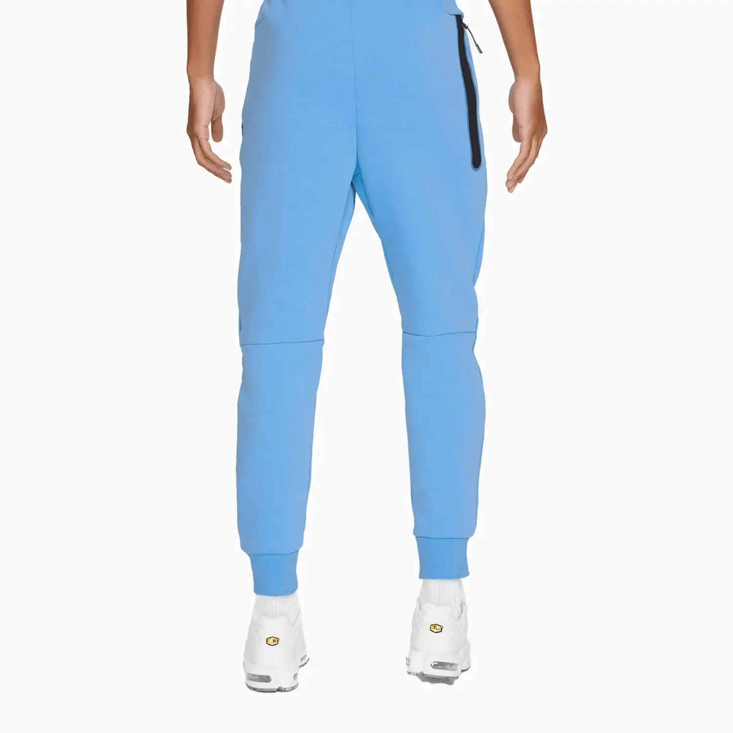 Men's Nike Sportswear Tech Fleece Tracksuit