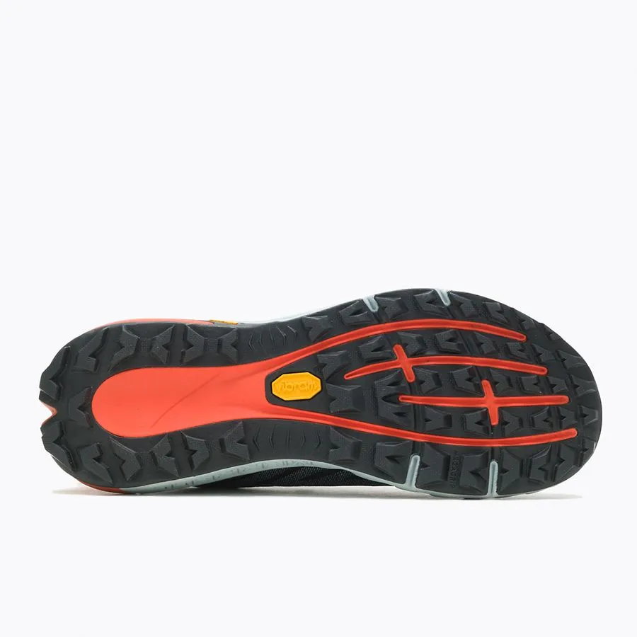 Merrell Agility Peak 4 Hommes