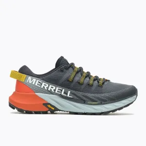 Merrell Agility Peak 4 Hommes