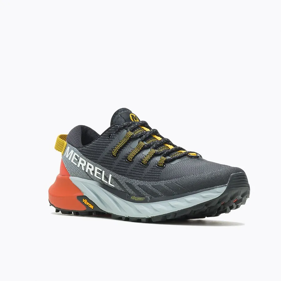 Merrell Agility Peak 4 Hommes