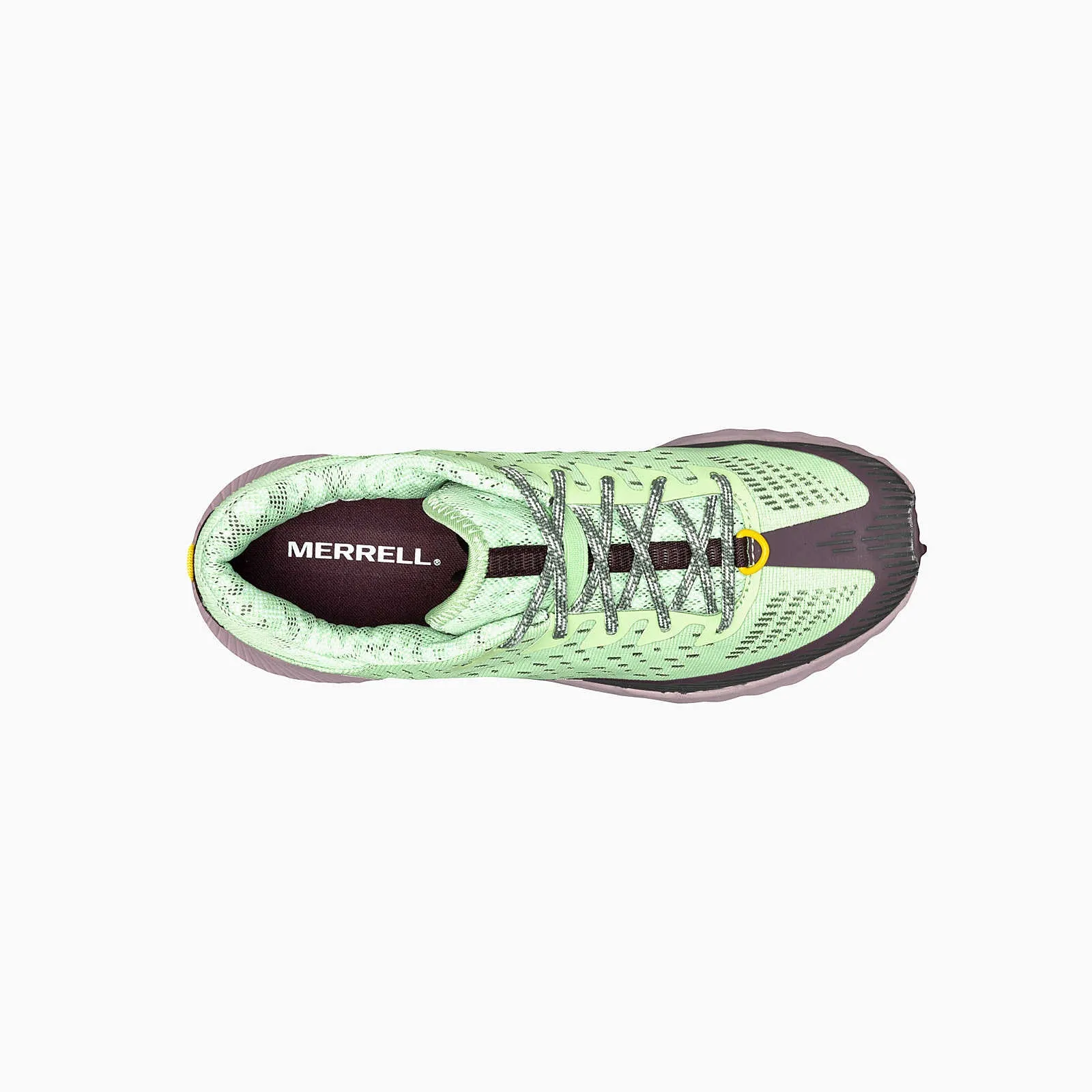 Merrell Agility Peak 5 - Scarpa Trail Running Donna
