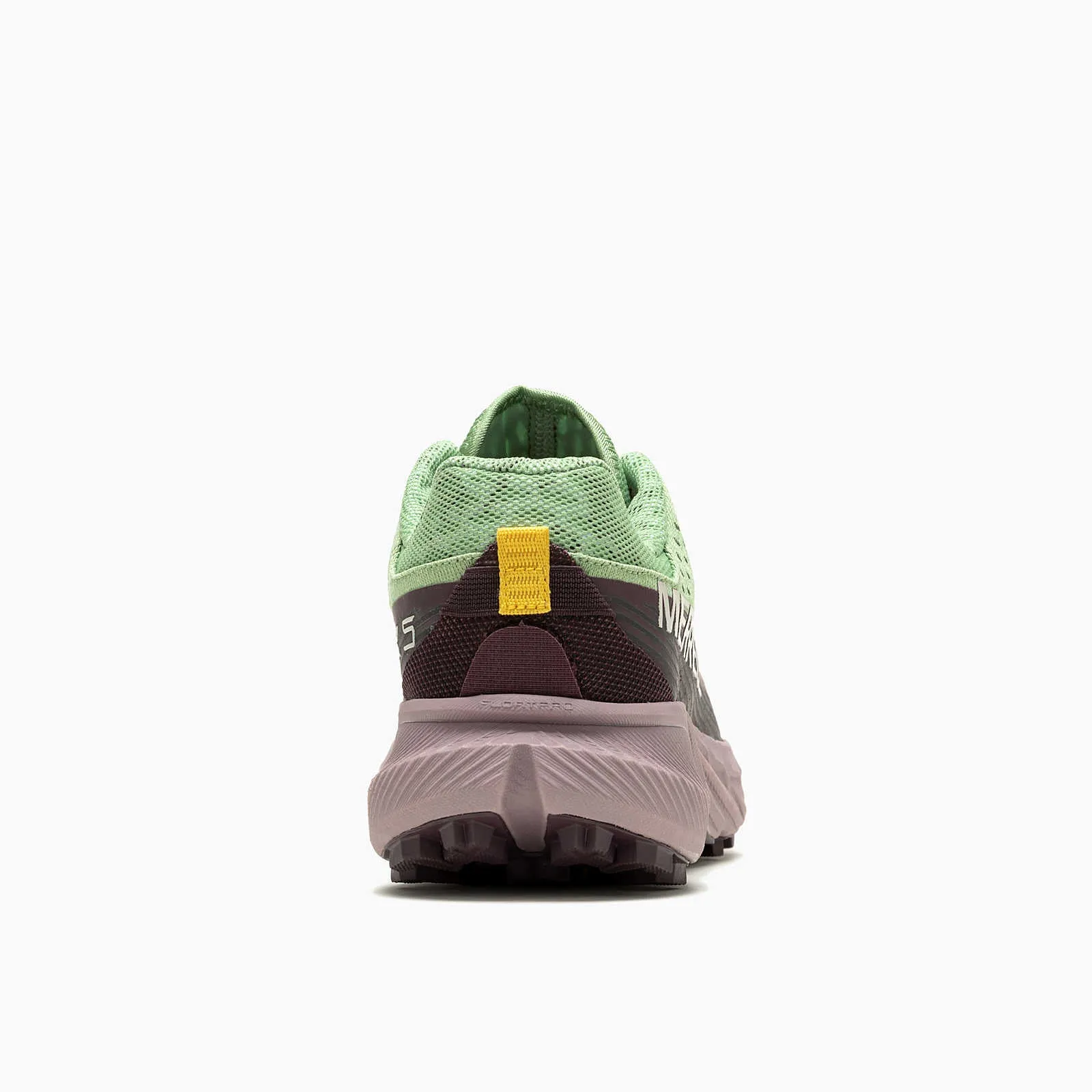 Merrell Agility Peak 5 - Scarpa Trail Running Donna