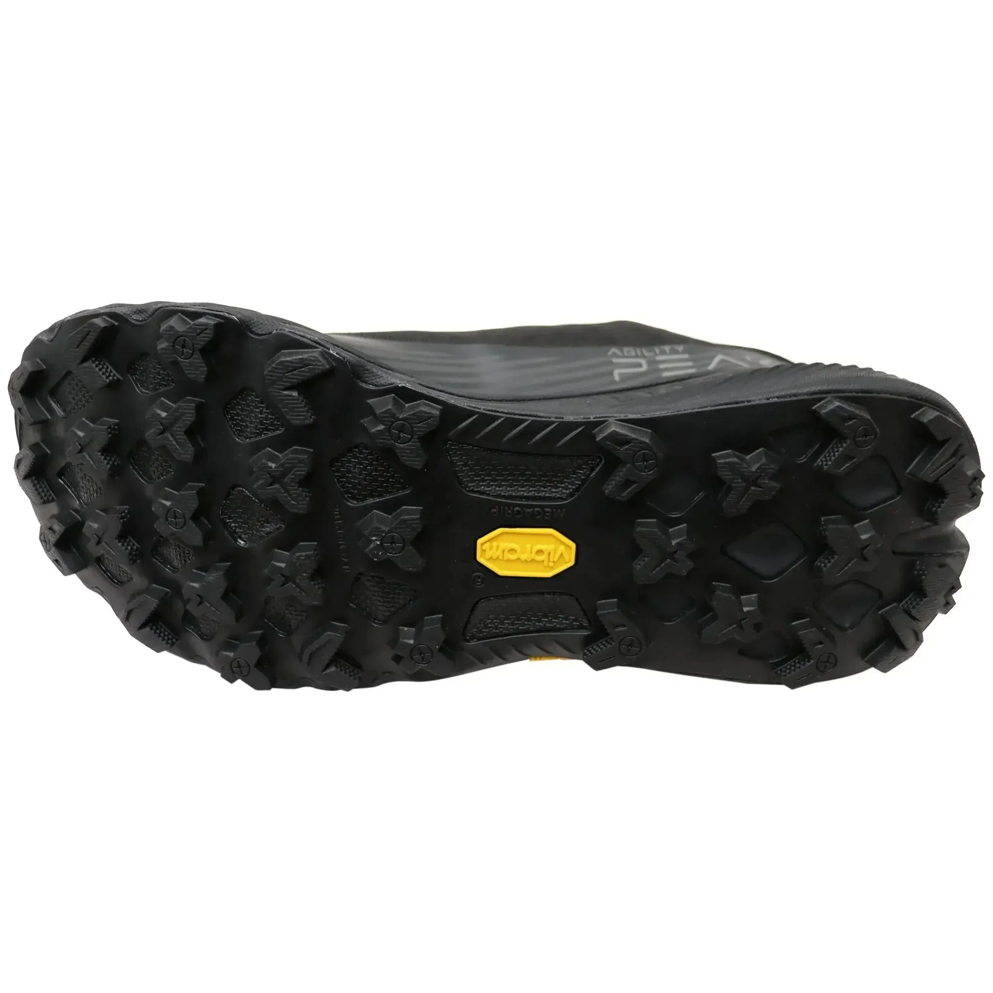 Merrell Men's Agility Peak 5 - Black