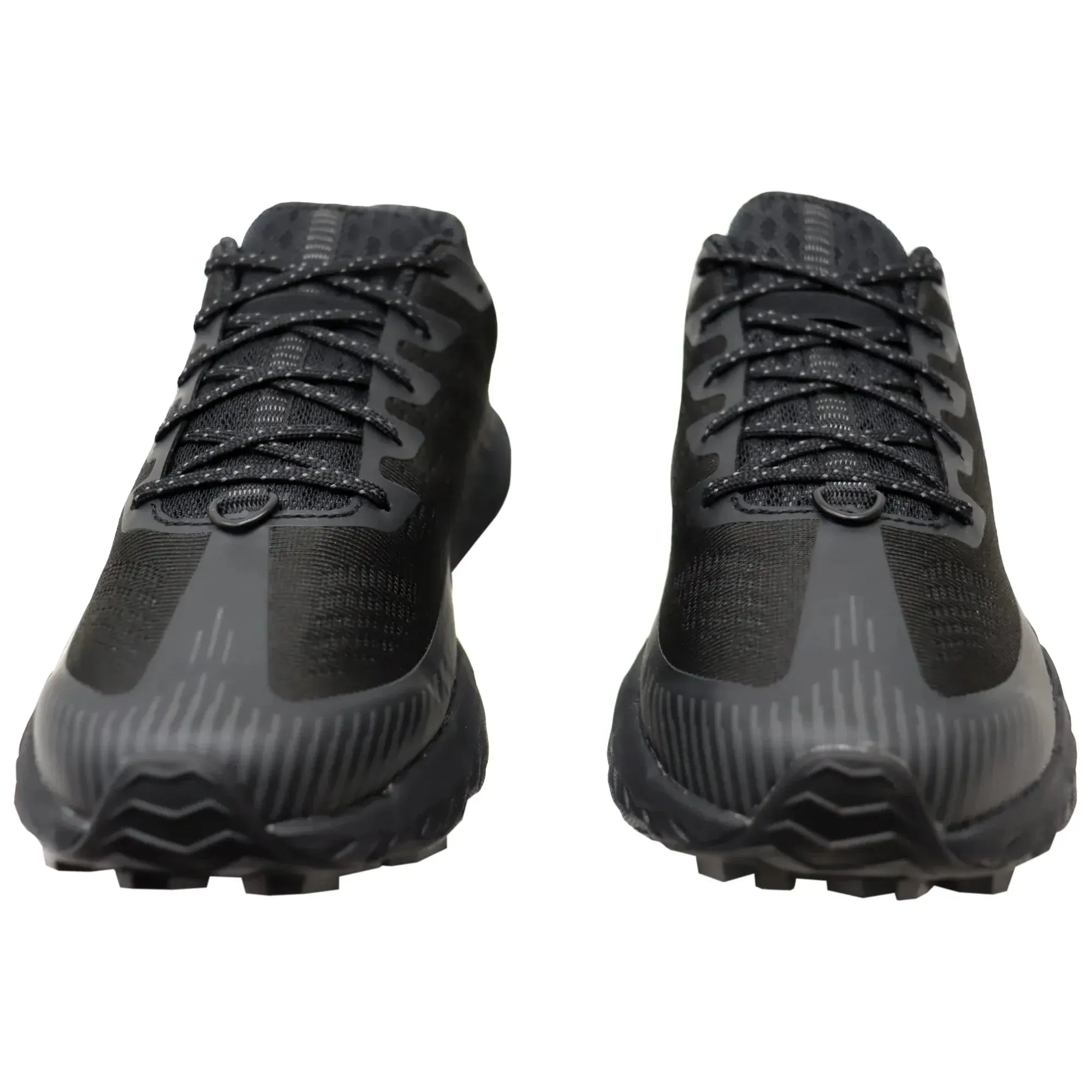 Merrell Men's Agility Peak 5 - Black