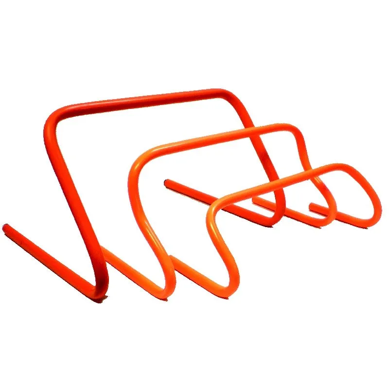 Mini Agility Hurdle 20"