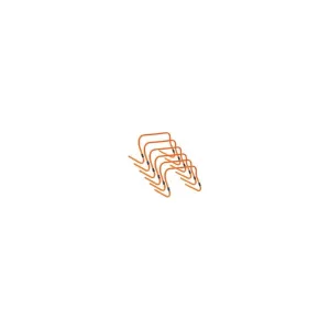 Mini Agility Hurdles Adjustable