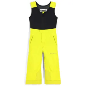 Mini Expedition Ski Pant