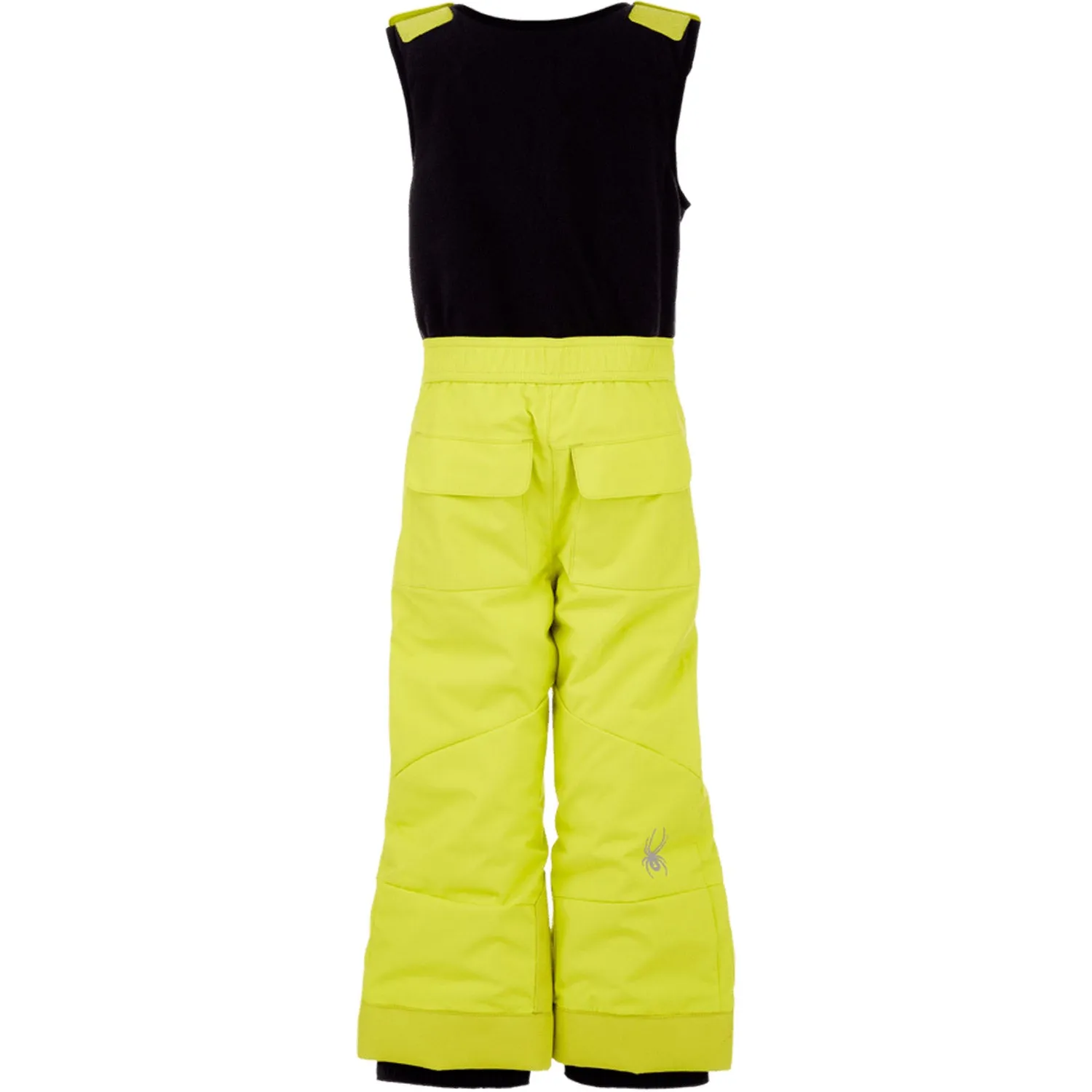 Mini Expedition Ski Pant