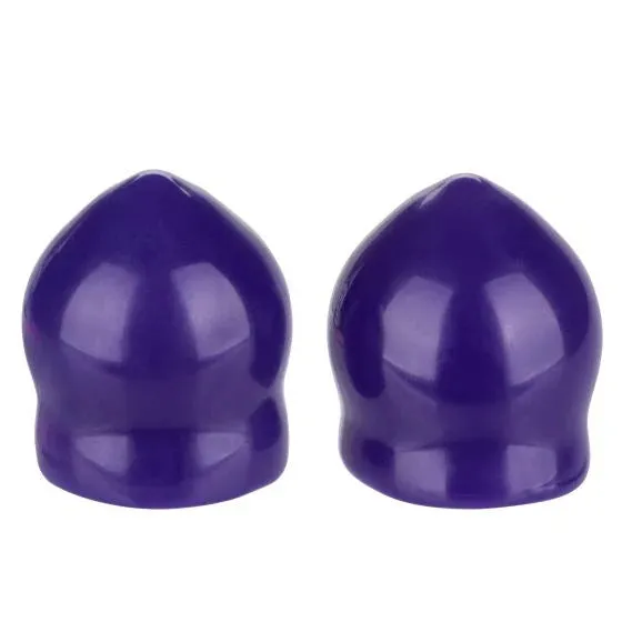 Mini Nipple Suckers ~ CalExotics