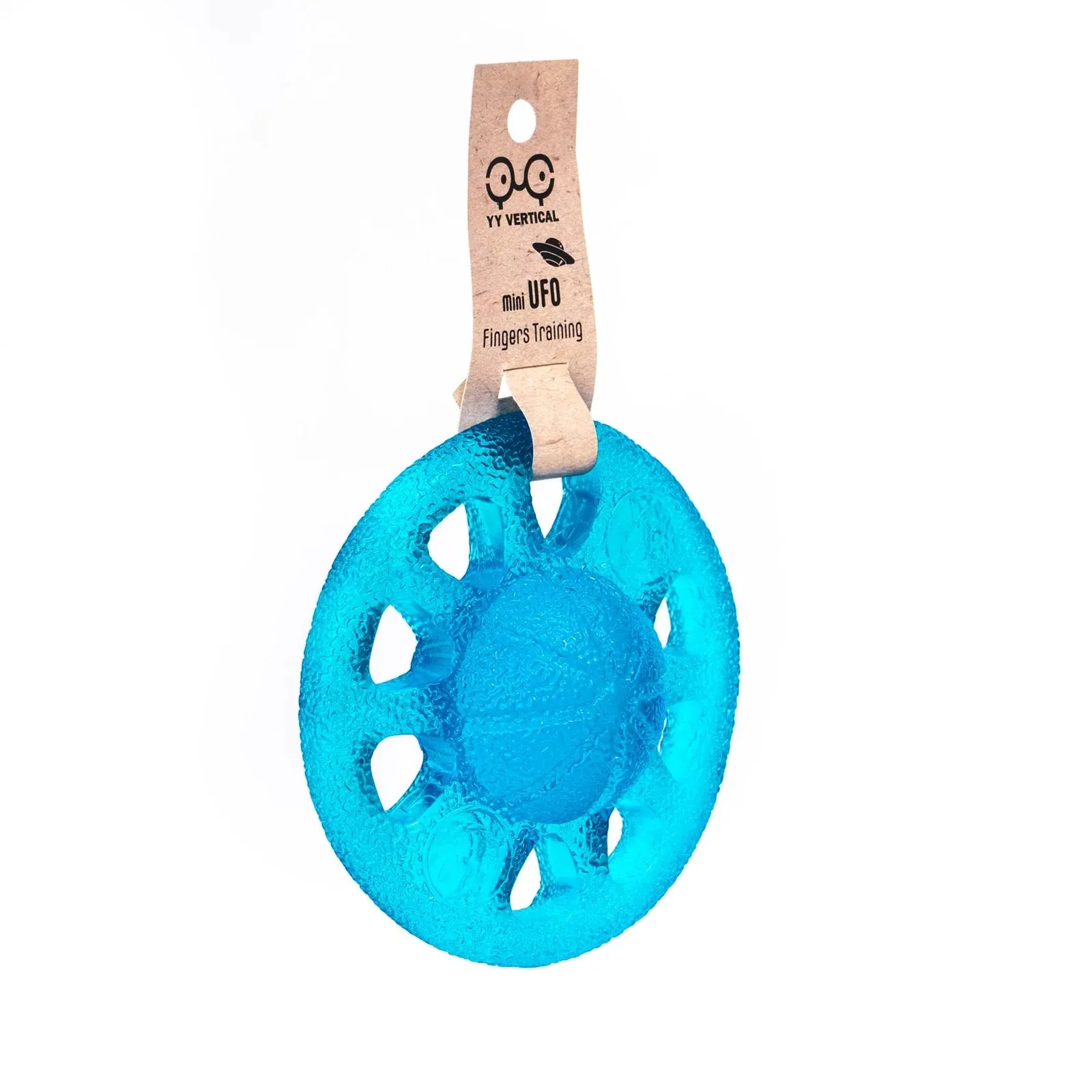 Mini UFO