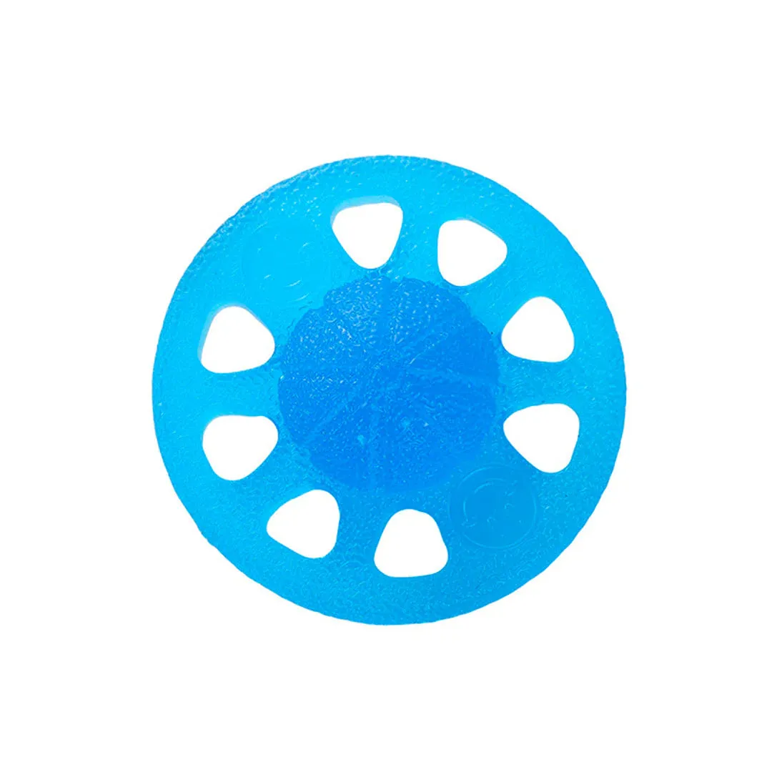 Mini UFO
