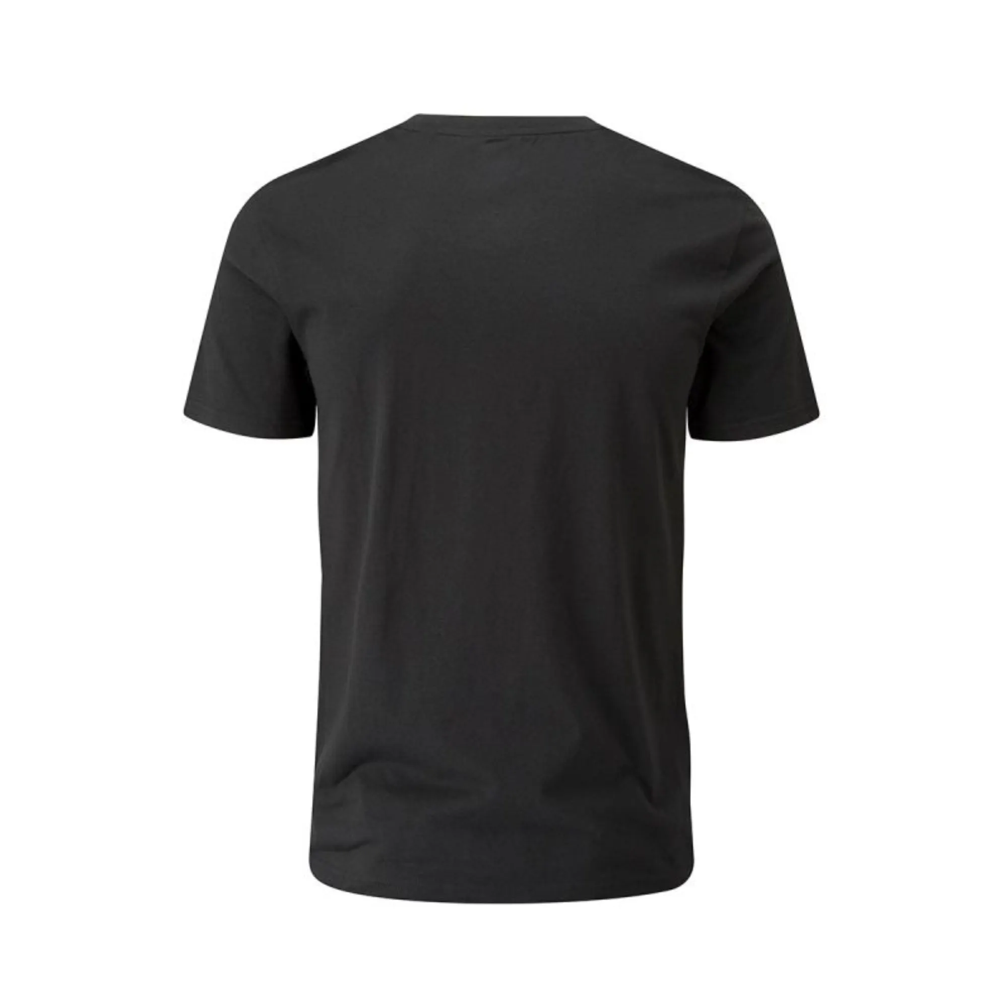Moon Chalk T-Shirt - Men's