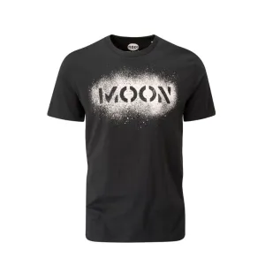 Moon Chalk T-Shirt - Men's