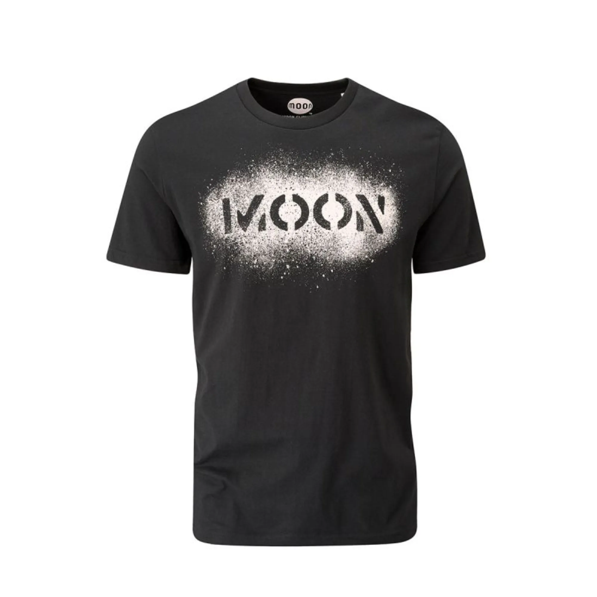 Moon Chalk T-Shirt - Men's