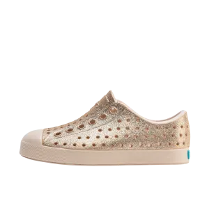 Native Jefferson Bio-Bling™ - Rock Salt Bling / Rock Salt Pink