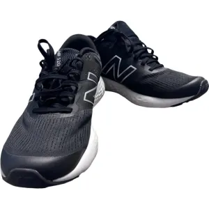 New Balance Men's 520 Running Shoes Size 12 D