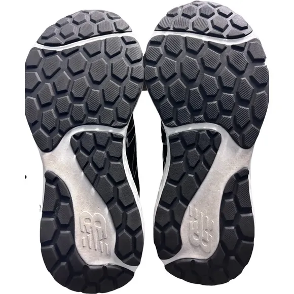 New Balance Men's 520 Running Shoes Size 12 D