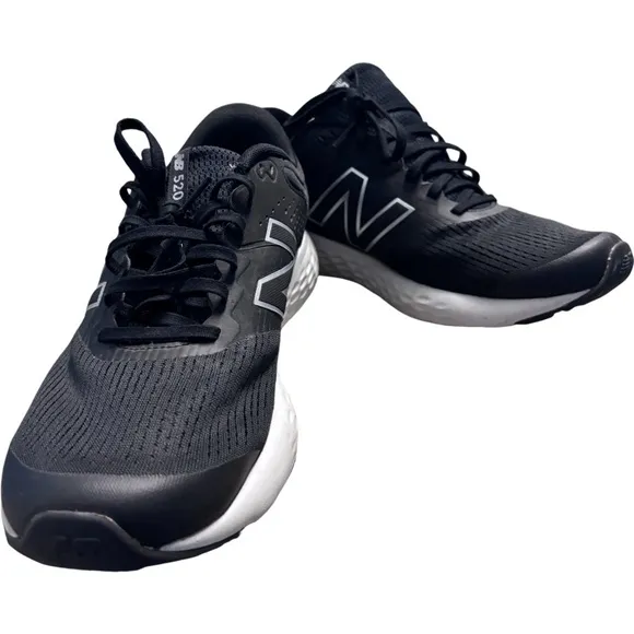 New Balance Men's 520 Running Shoes Size 12 D