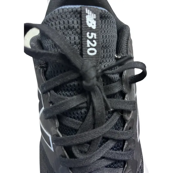 New Balance Men's 520 Running Shoes Size 12 D
