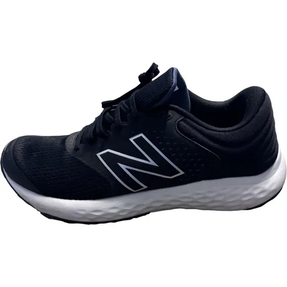 New Balance Men's 520 Running Shoes Size 12 D
