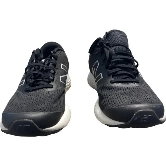 New Balance Men's 520 Running Shoes Size 12 D