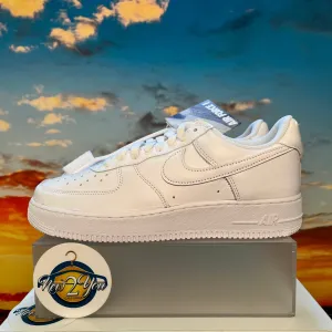 Nike Air Force 1 Low '07