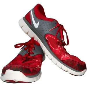 Nike Flex RN 2012, 512019-600, Men’s Size 10, Nike Running Shoes