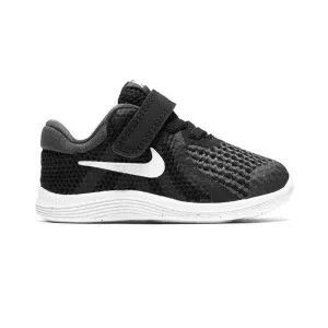 Nike Revolution 4 Infant