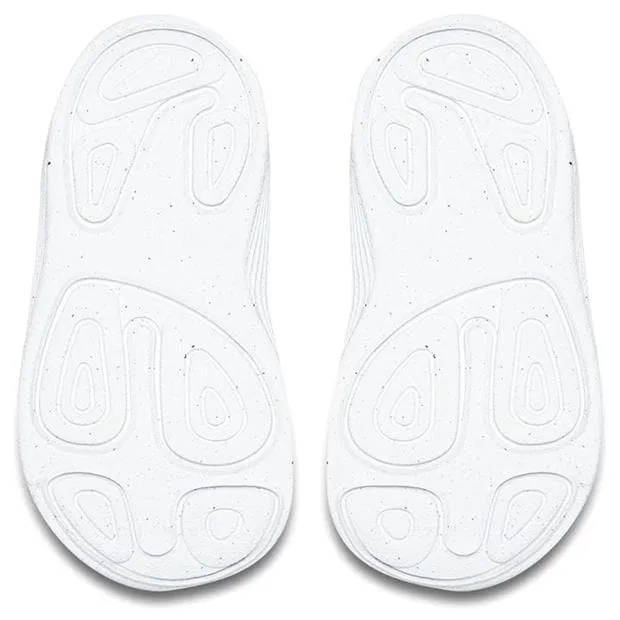 Nike Revolution 4 Infant