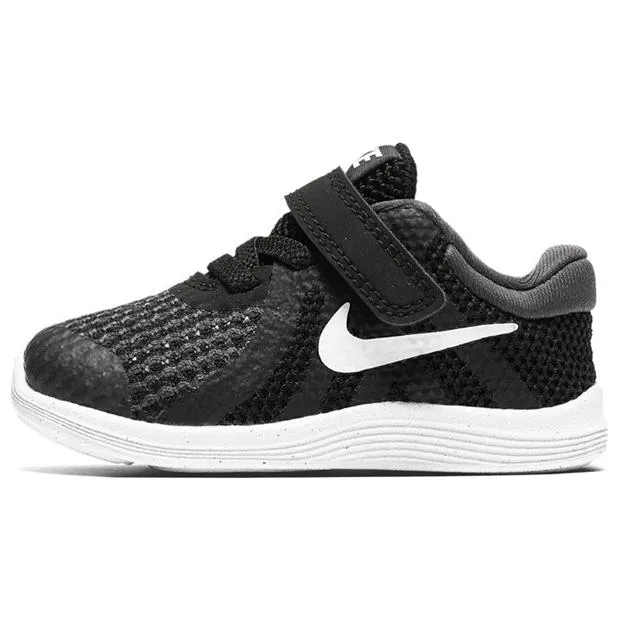 Nike Revolution 4 Infant