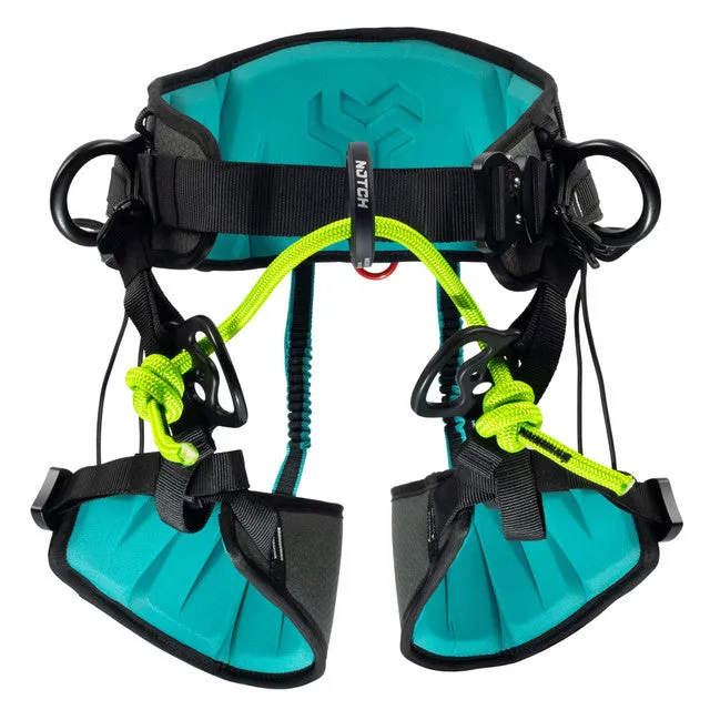 Notch - CATALYST HARNESS