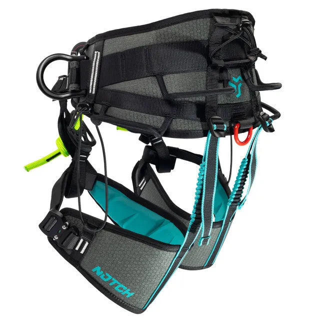 Notch - CATALYST HARNESS