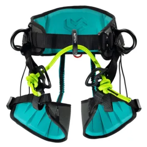 Notch - CATALYST HARNESS