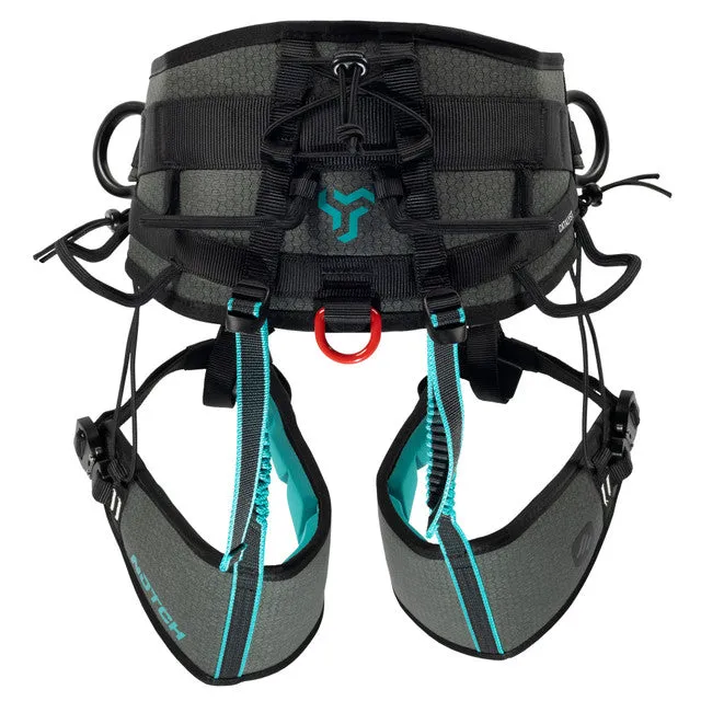 Notch - CATALYST HARNESS