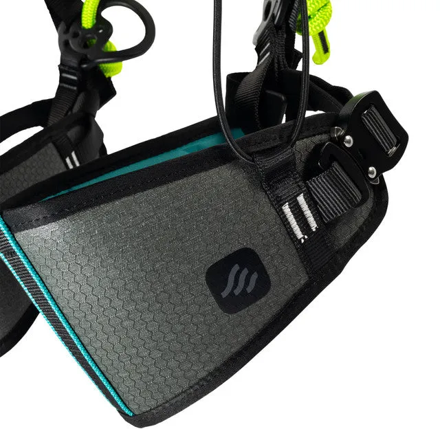 Notch - CATALYST HARNESS