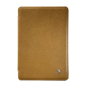 Nuova Pelle - iPad Air 2 Premium Leather Cover