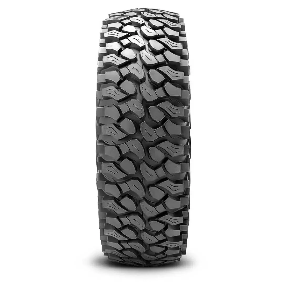 OBOR Roc Monster Tire - 32X10X15