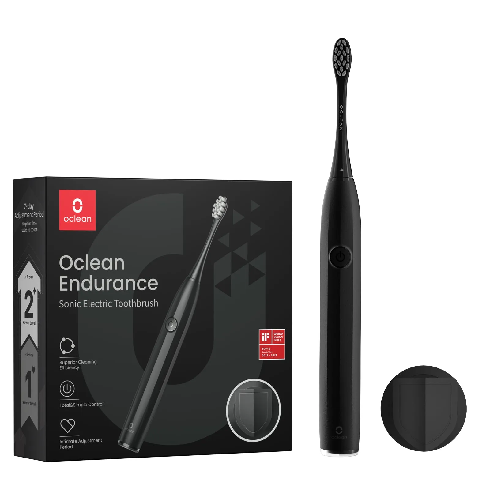 Oclean Endurance