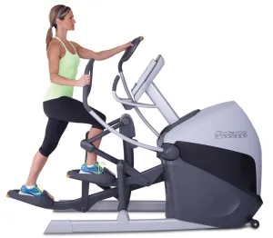 Octane XT-One Elliptical Crosstrainer