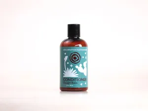 Ojo Desert Rain Conditioner